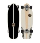 SLIDE SURFSKATE JOYFUL THUMBTAIL 30"