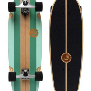 Slide Gussie Avalanche 31"