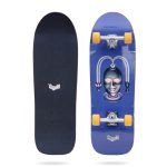 YOW BLISS 32" CRUISER