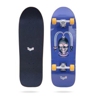 YOW BLISS 32" CRUISER