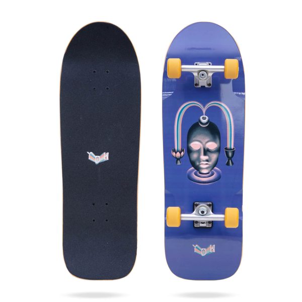 YOW BLISS 32" CRUISER