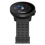 SUUNTO 9 PEAK PRO ALL BLACK