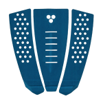 PAG GORILLA SKINNY THREE DEEP