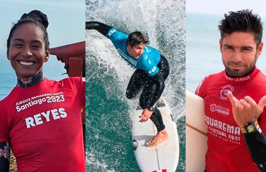 surf-panamericanos-2023-medallas-longboard-maria-fernanda-reyes-lucca-messinas-piccolo-clemente-miguel-tudela-vania-1068×601