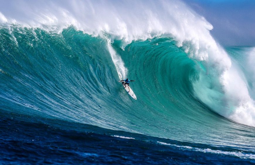jaws-peahi
