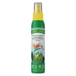 repelente badger 118.3 ml