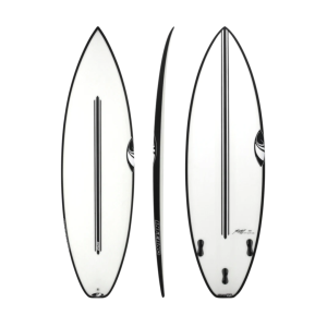 INFERNO 72 (E3-LITE)