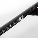 INFERNO FT (C1-CARBON)