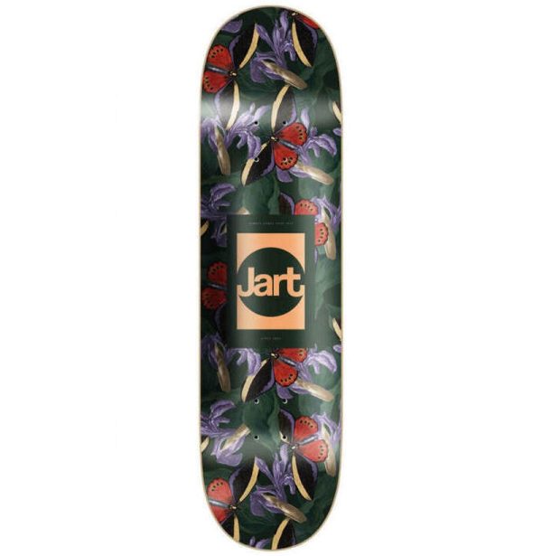 Jart Belle Epoque