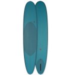 CheckMate - Single - NFT