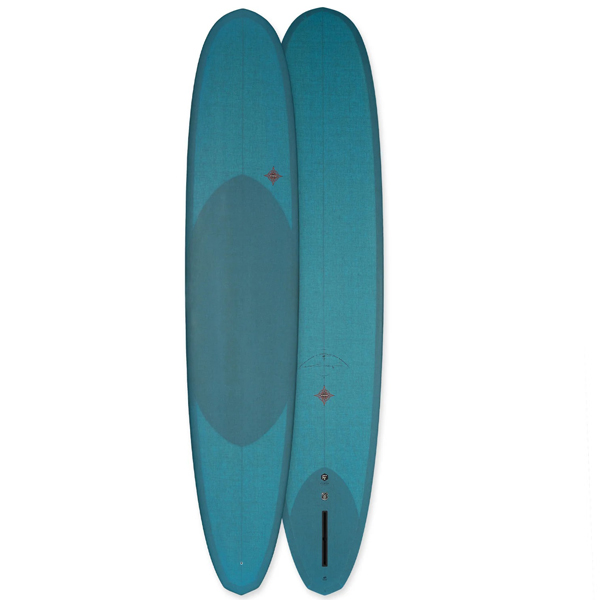 CheckMate - Single - NFT